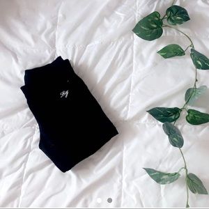 ✩ Lorna Jane Black Leggings ✩